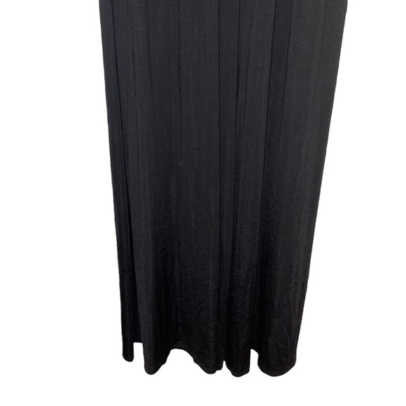 Robin Piccone Woman Jumpsuit Size S - Picture 4 of 8